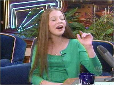 Dawn · Interviews