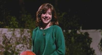 Willow · Other